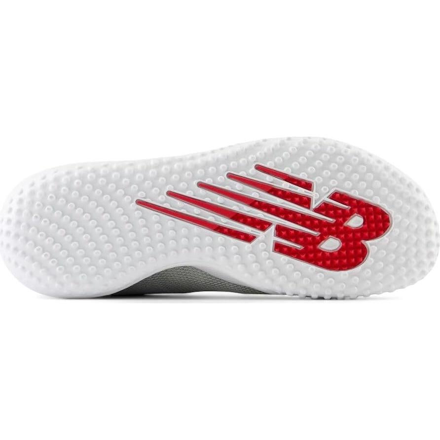 Zapatillas de béisbol New Balance FuelCell 4040 V7 Turf Unisex