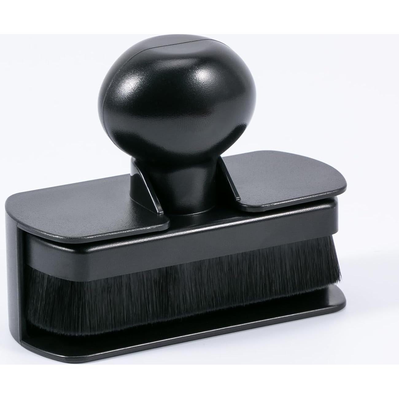 Brocha Aplicadora de Brillo para Neumáticos UNIMEIX Grande