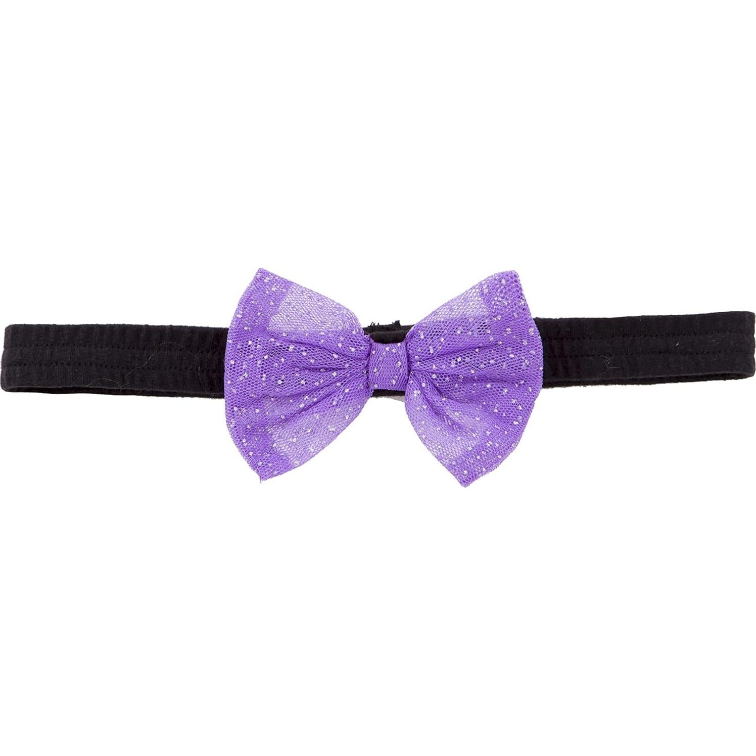 Disfraz Supergirl Batgirl 4 Piezas Niña 0-6 Meses