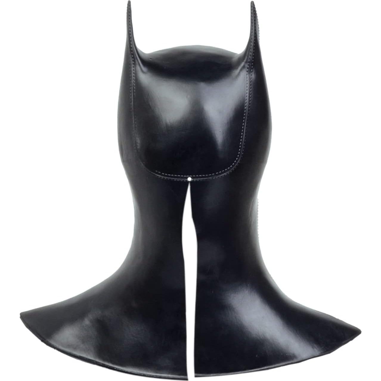 Disfraz Halloween Máscara Láttex Adulto HugOutdoor 60,96 cm