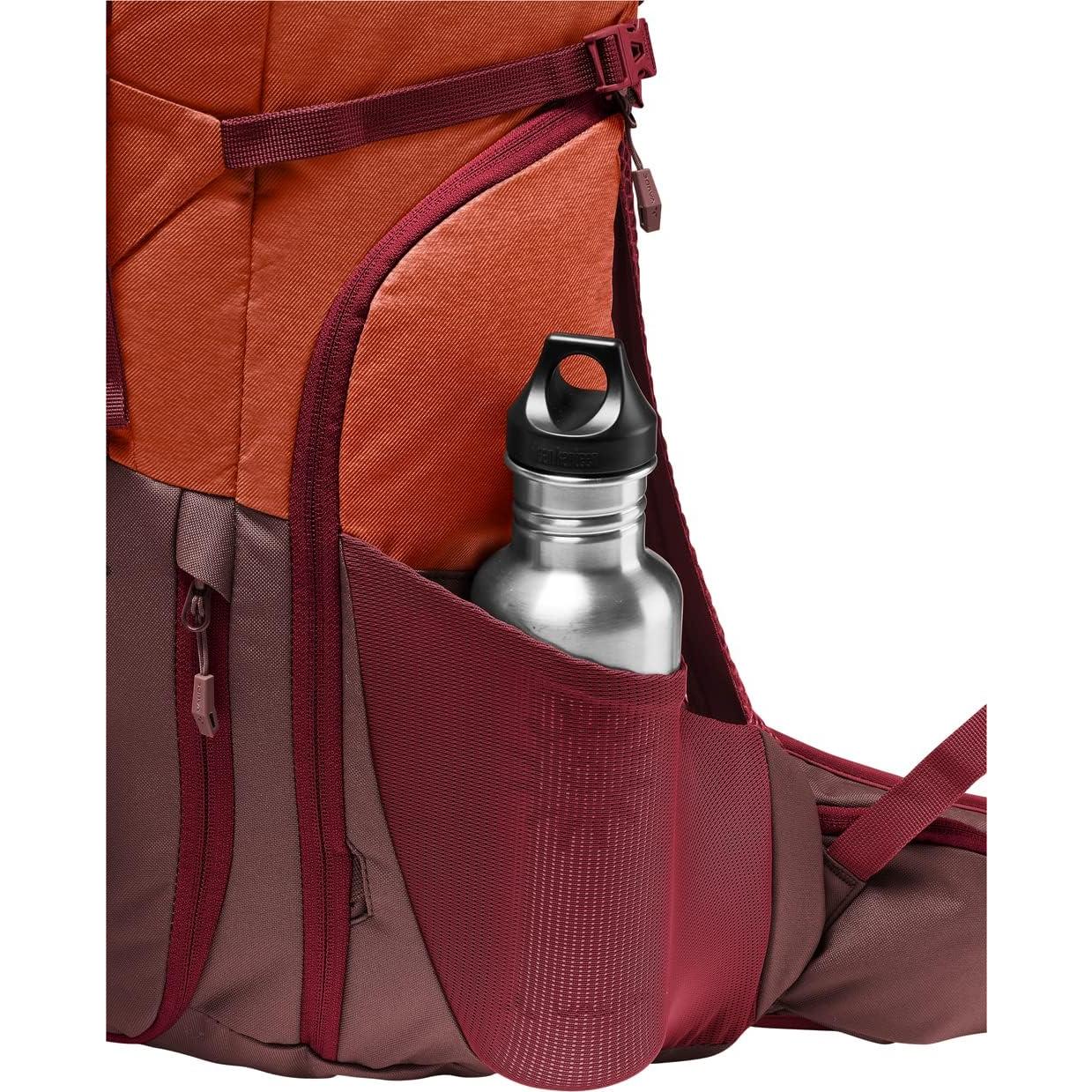 Mochila de Senderismo Vaude Skomer Tour 36+ para Mujeres 42L