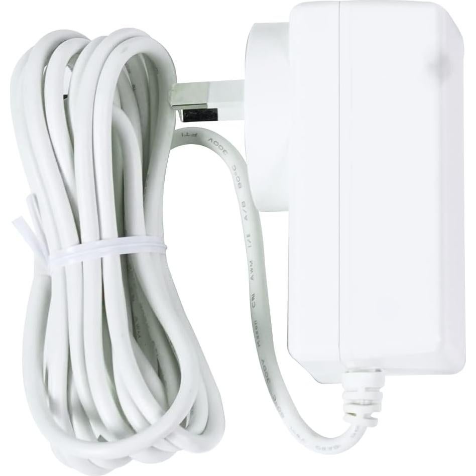 Tira LED Inteligente Aputure Amaran SM5c 5m RGB 300 LEDs