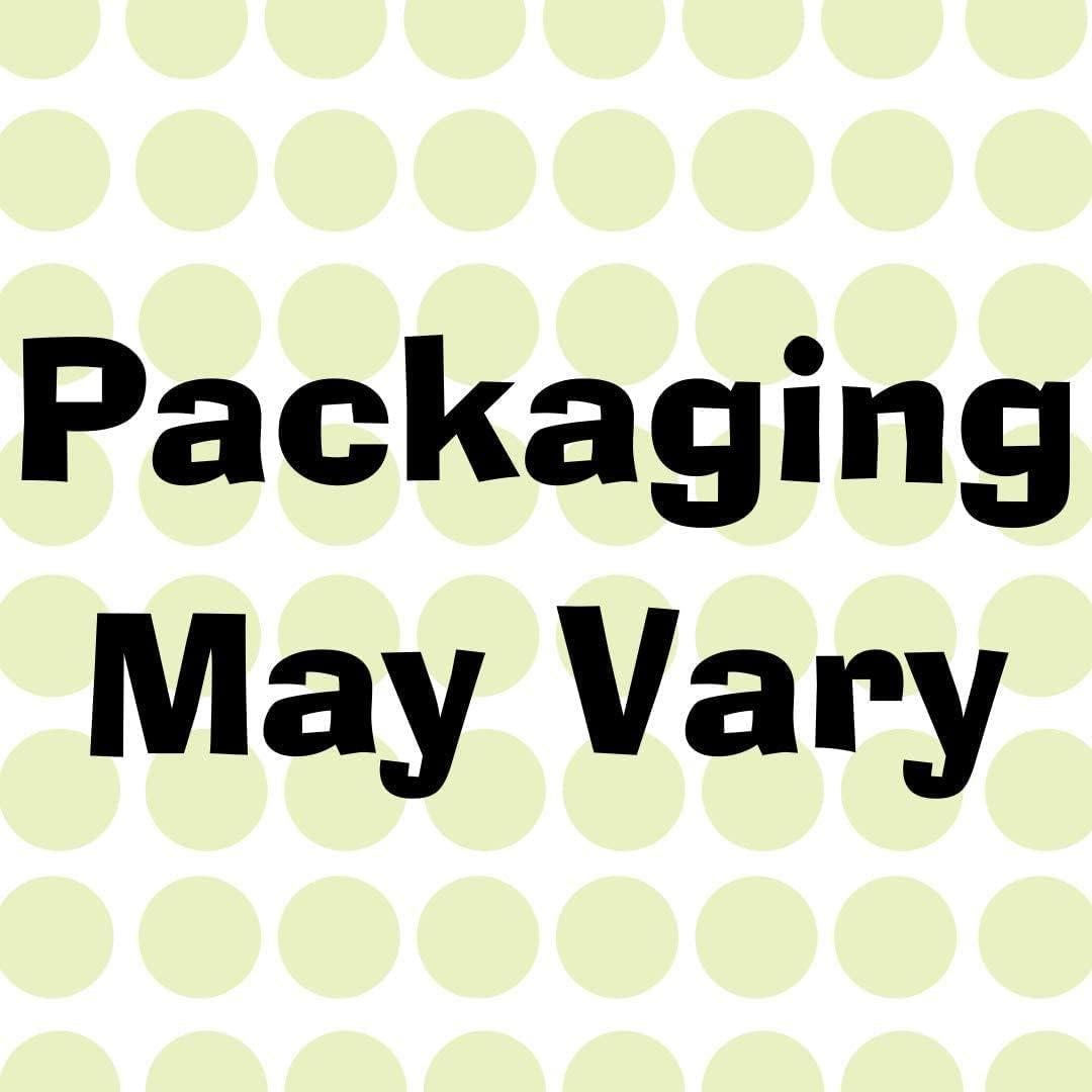 Película Adhesiva Transparente Grafix 22.86x30.48 cm, Paquete de 6