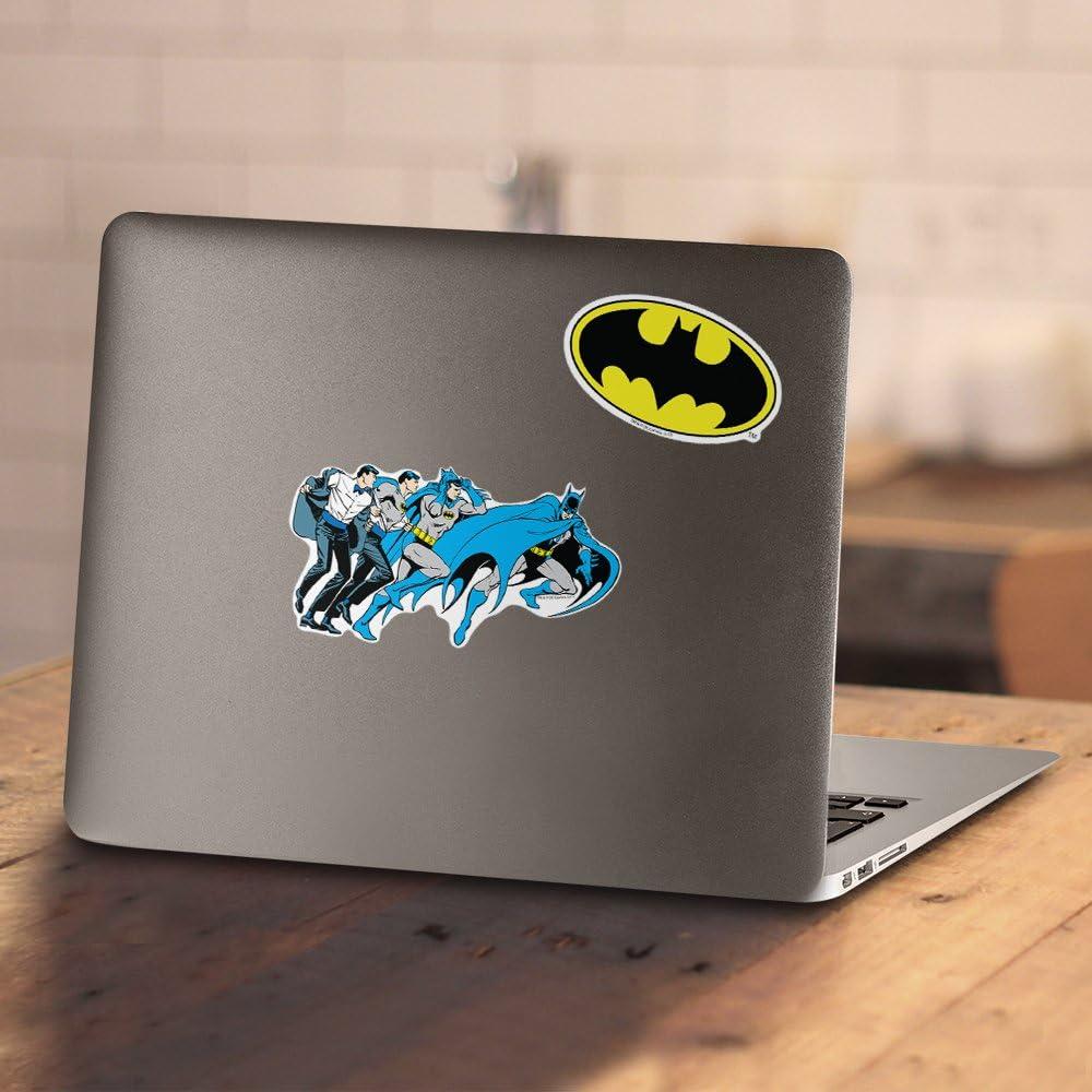 Camiseta Tuxedo Batman Popfunk Unisex 100% Poliéster