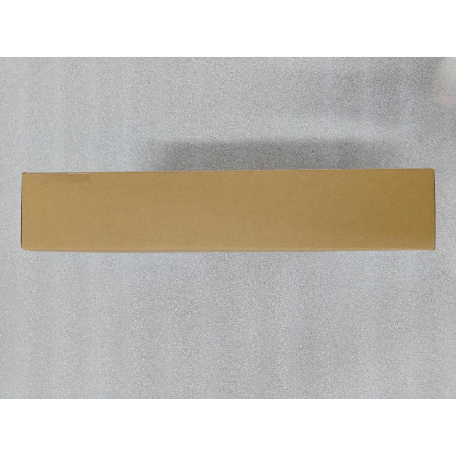 Ionizador Solar de Piscina Qualirey 45,000 Galones Verde