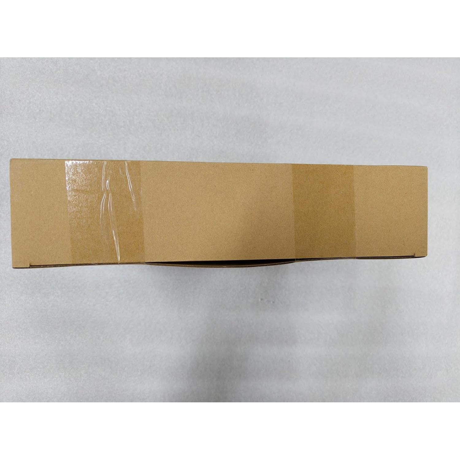 Ionizador Solar de Piscina Qualirey 45,000 Galones Verde