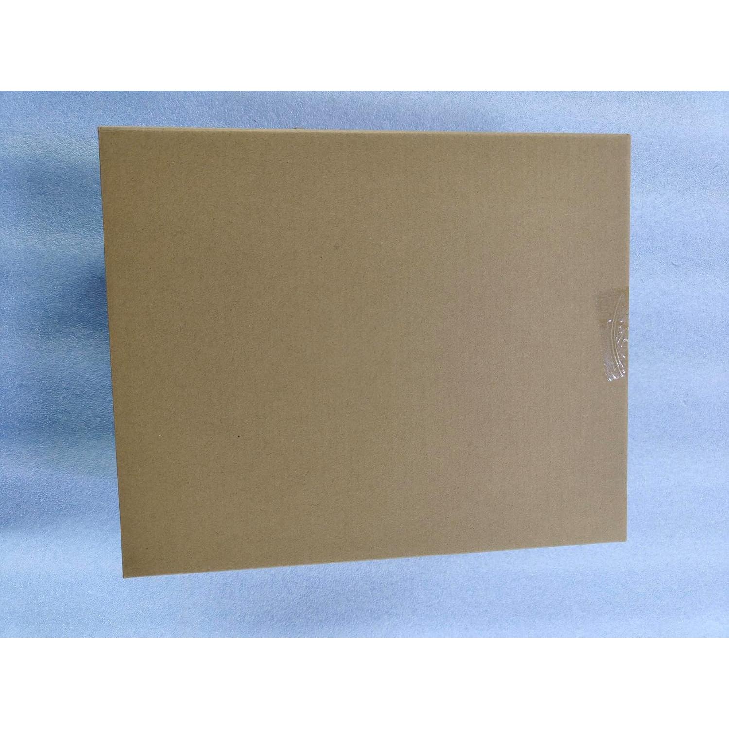 Ionizador Solar de Piscina Qualirey 45,000 Galones Verde