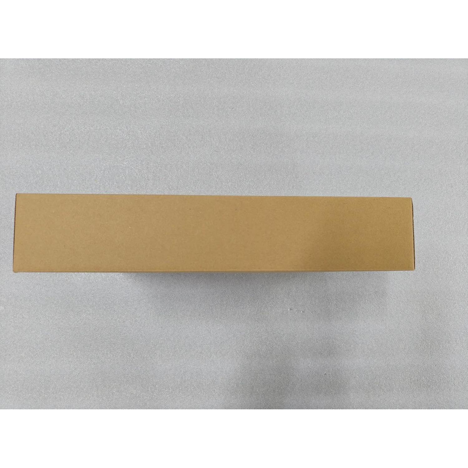 Ionizador Solar de Piscina Qualirey 45,000 Galones Verde