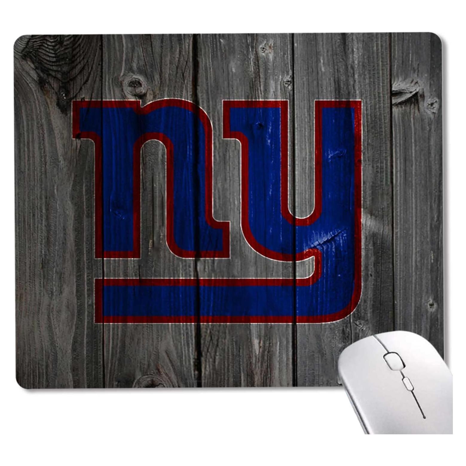 Alfombrilla de Ratón Tmoschops Diseño Madera 250mm x 210mm