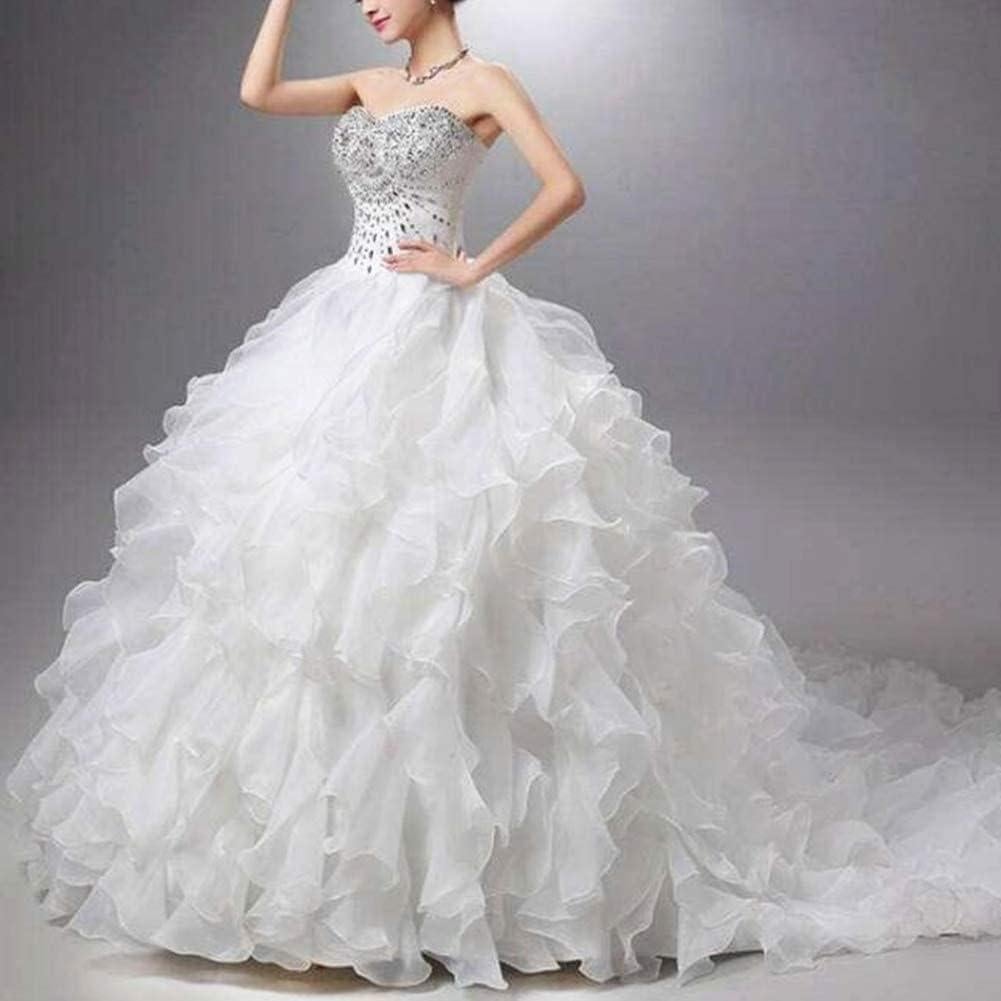 Pieza de Prensatelas Ruffler YEQIN para Máquina de Coser