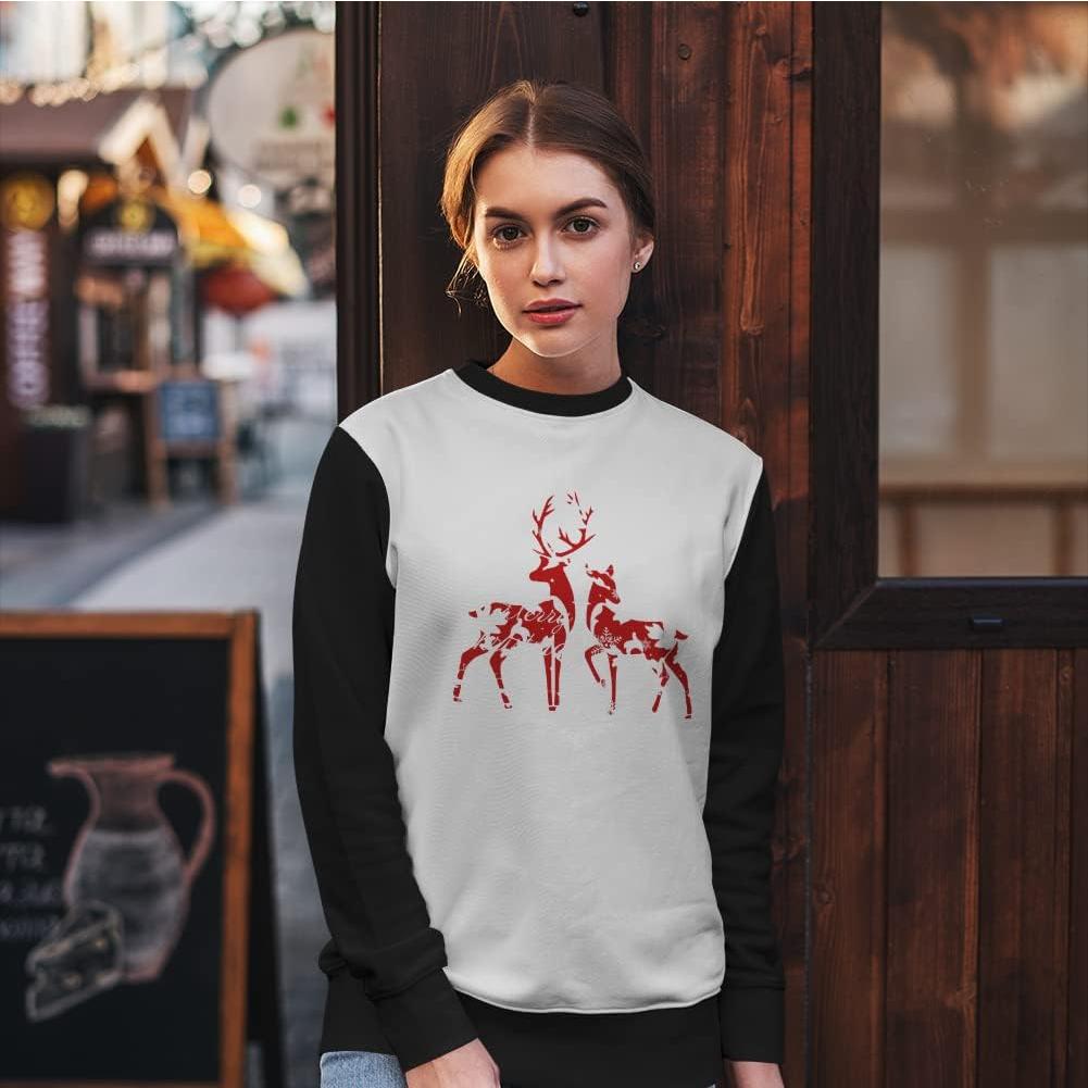 Hojas de Transferencia de Tinta de Sublimación Lucky Goddness 30.5x11.4cm 8 Piezas