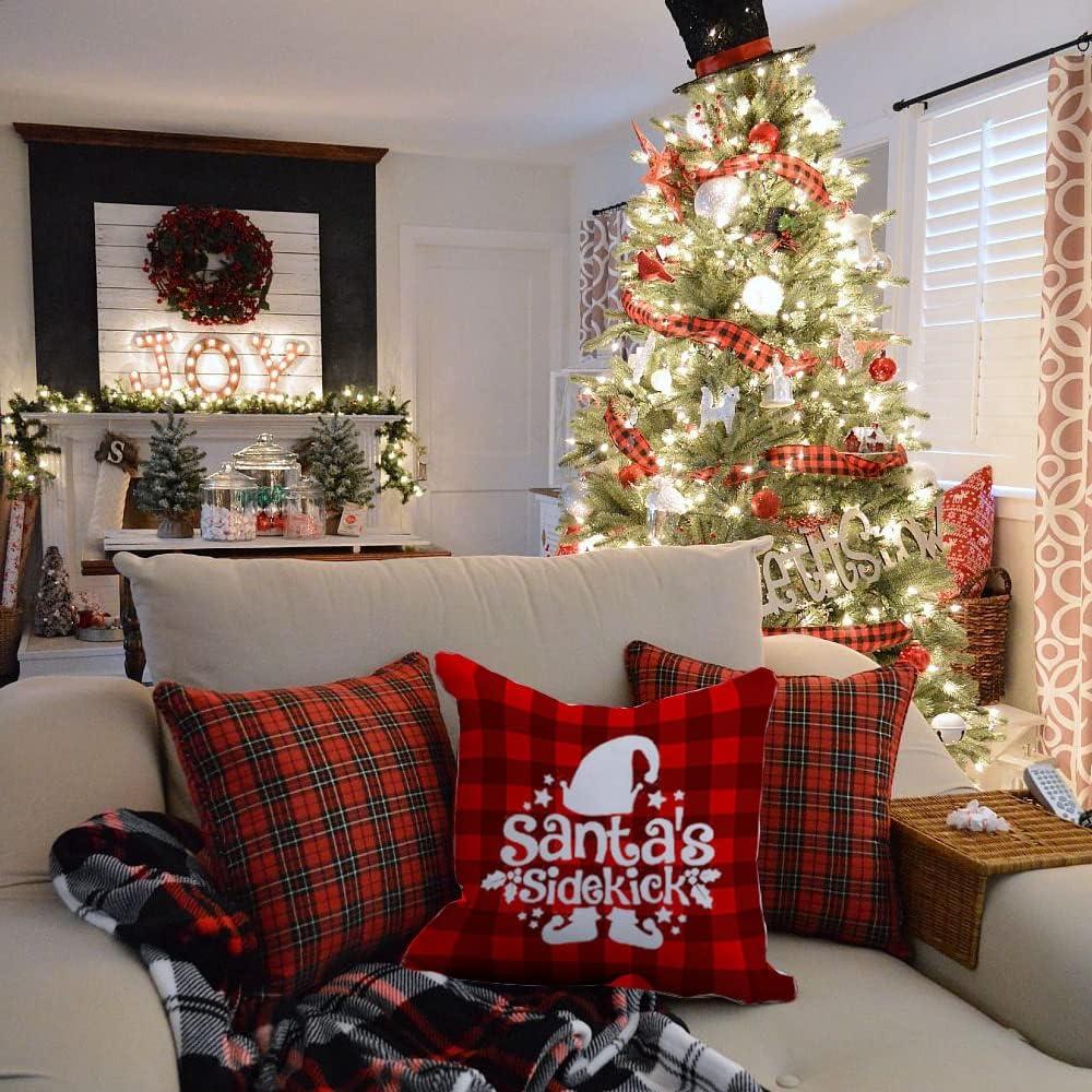 Hojas de Transferencia de Tinta de Sublimación Lucky Goddness 30.5x11.4cm 8 Piezas