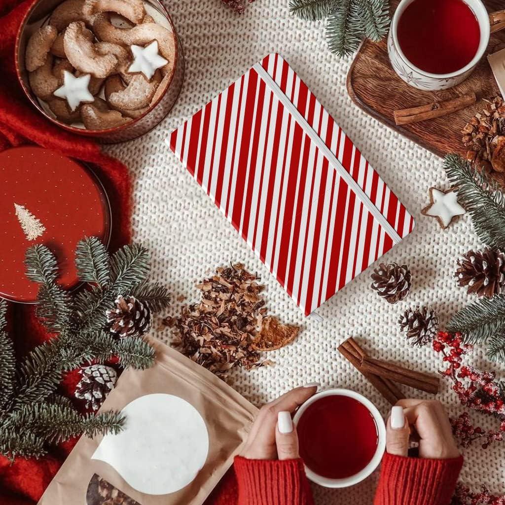 Hojas de Transferencia de Tinta de Sublimación Lucky Goddness 30.5x11.4cm 8 Piezas