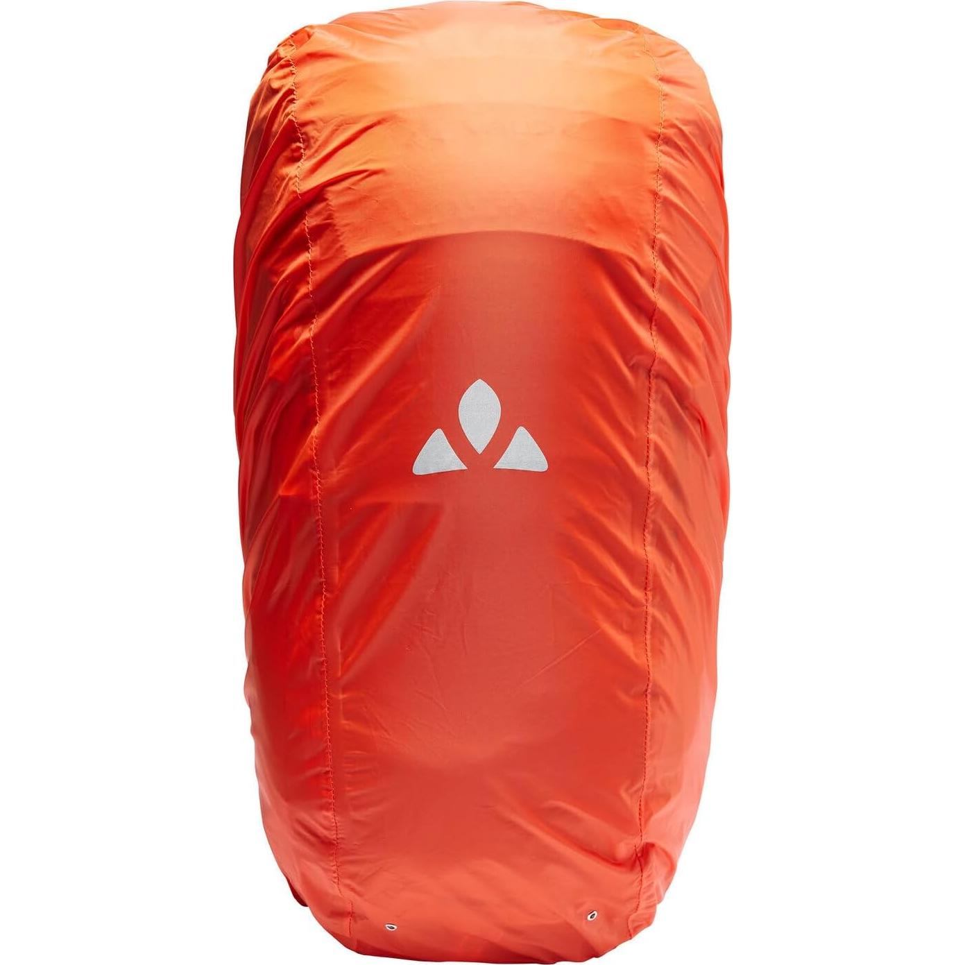 Mochila de Senderismo Vaude Neyland 30 Mar Báltico 30L