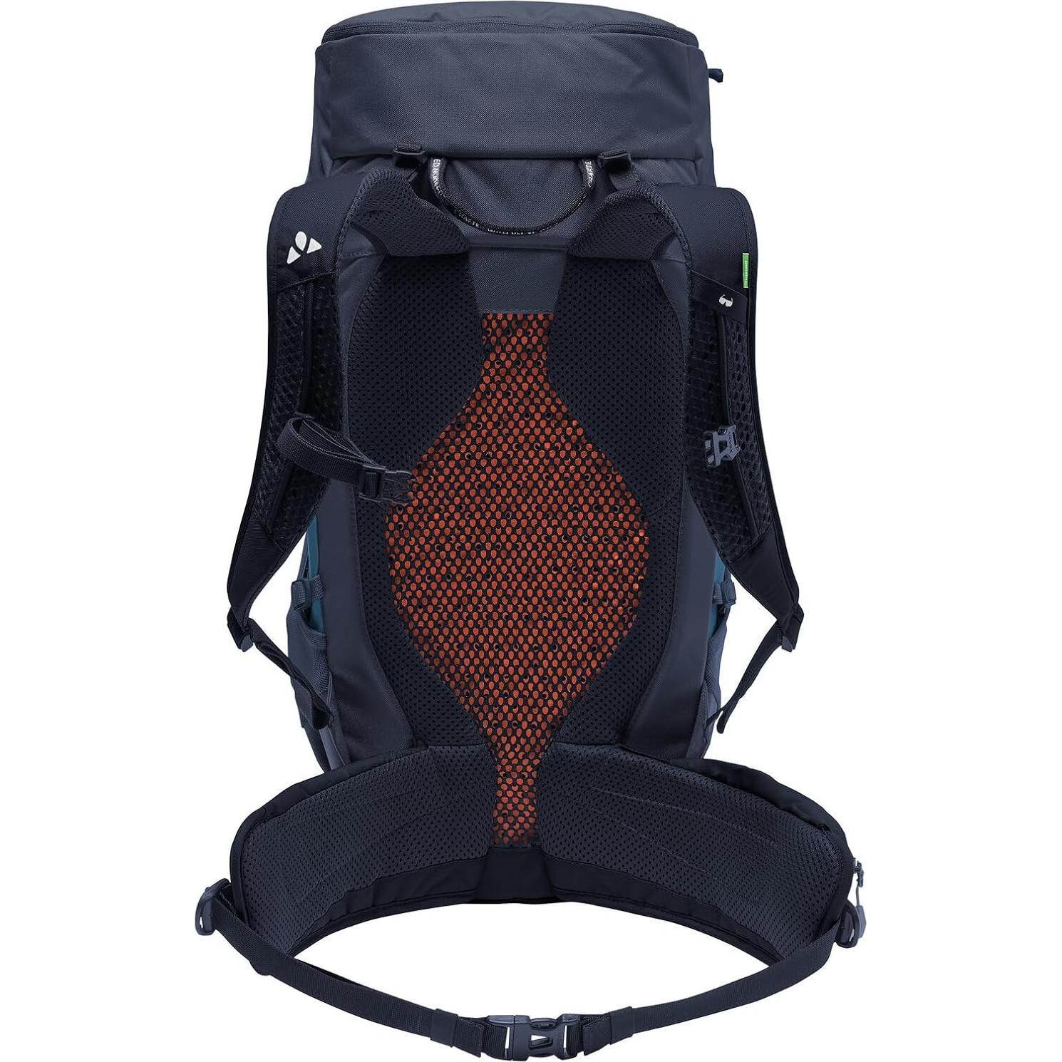 Mochila de Senderismo Vaude Neyland 30 Mar Báltico 30L
