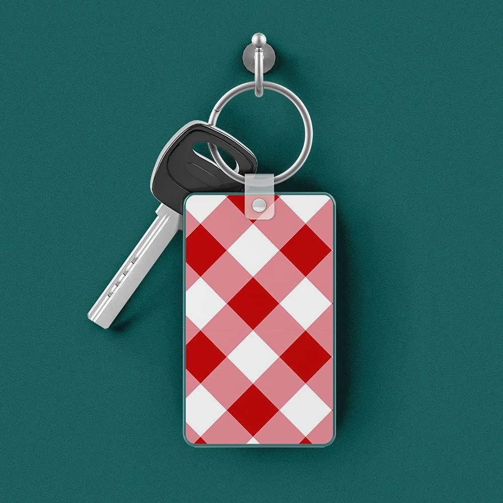 Hojas de Transferencia de Sublimación Lucky Goddess 8 Piezas 30x30cm