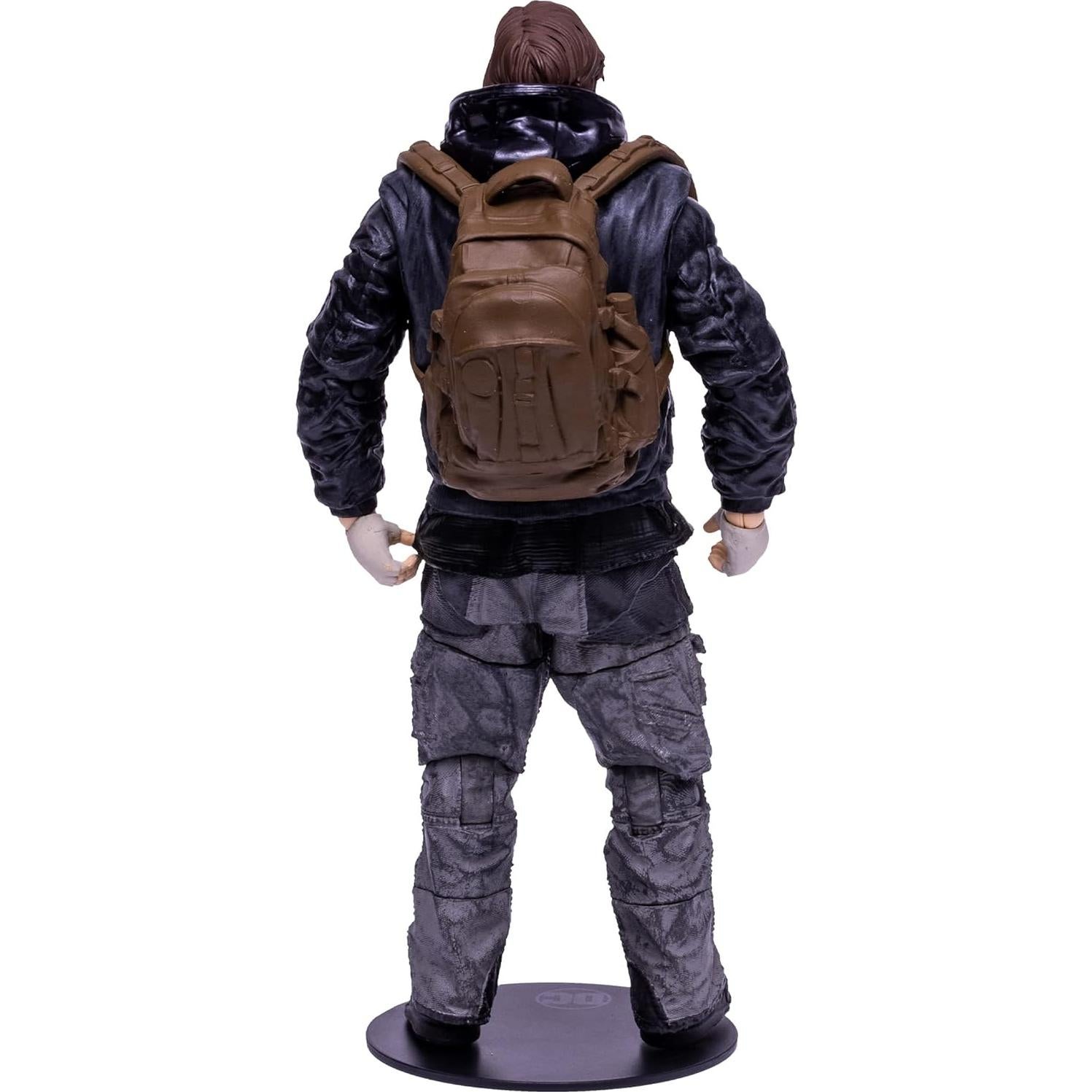 Figura Batman Drifter 17.78 cm McFarlane Toys