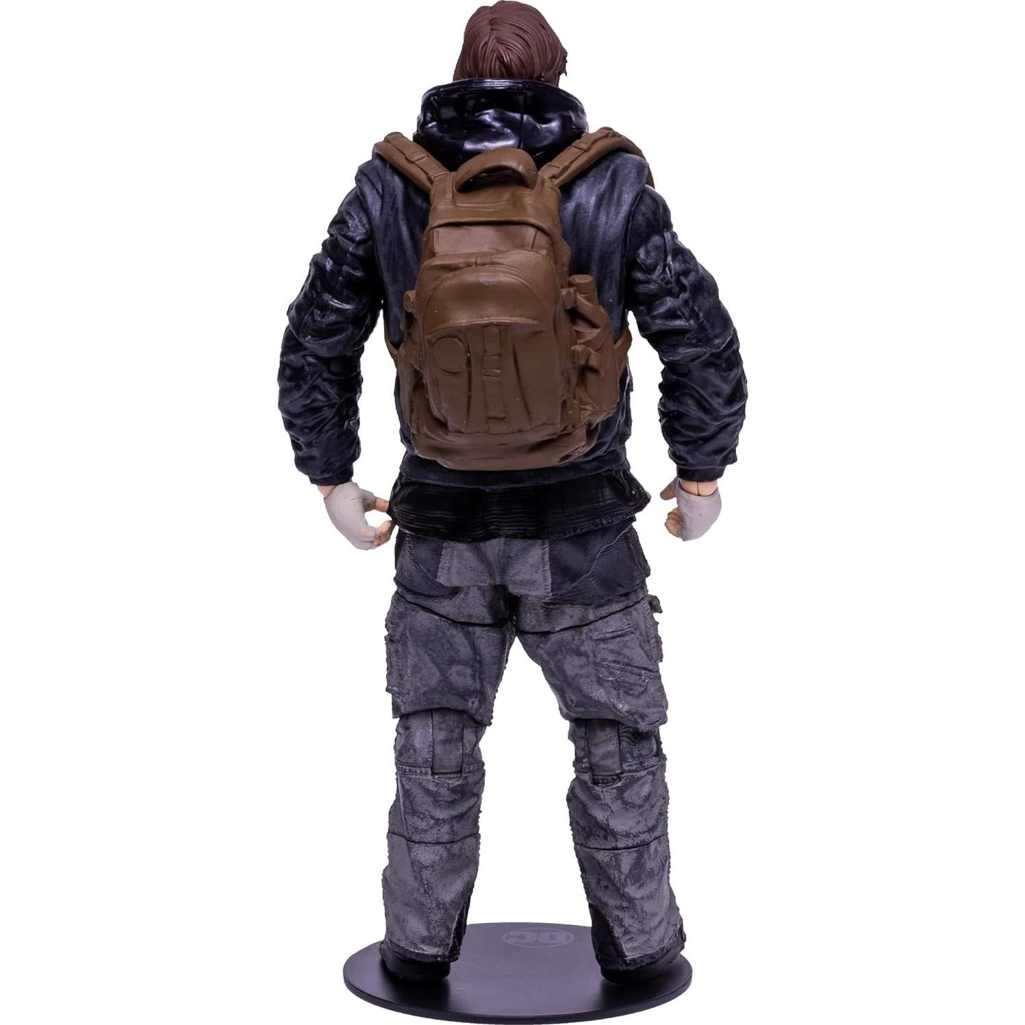 Figura Batman Drifter 17.78 cm McFarlane Toys