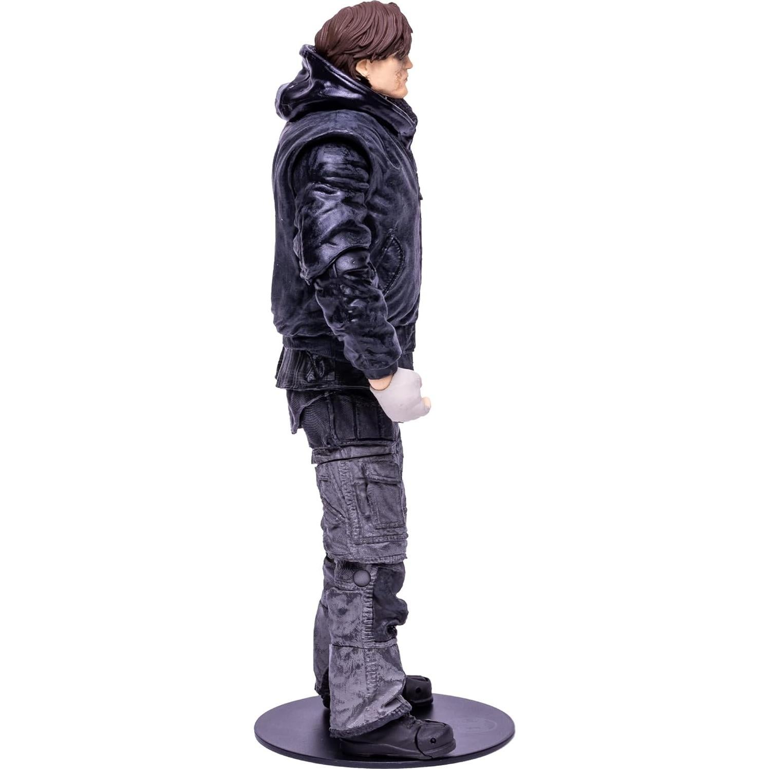 Figura Batman Drifter 17.78 cm McFarlane Toys