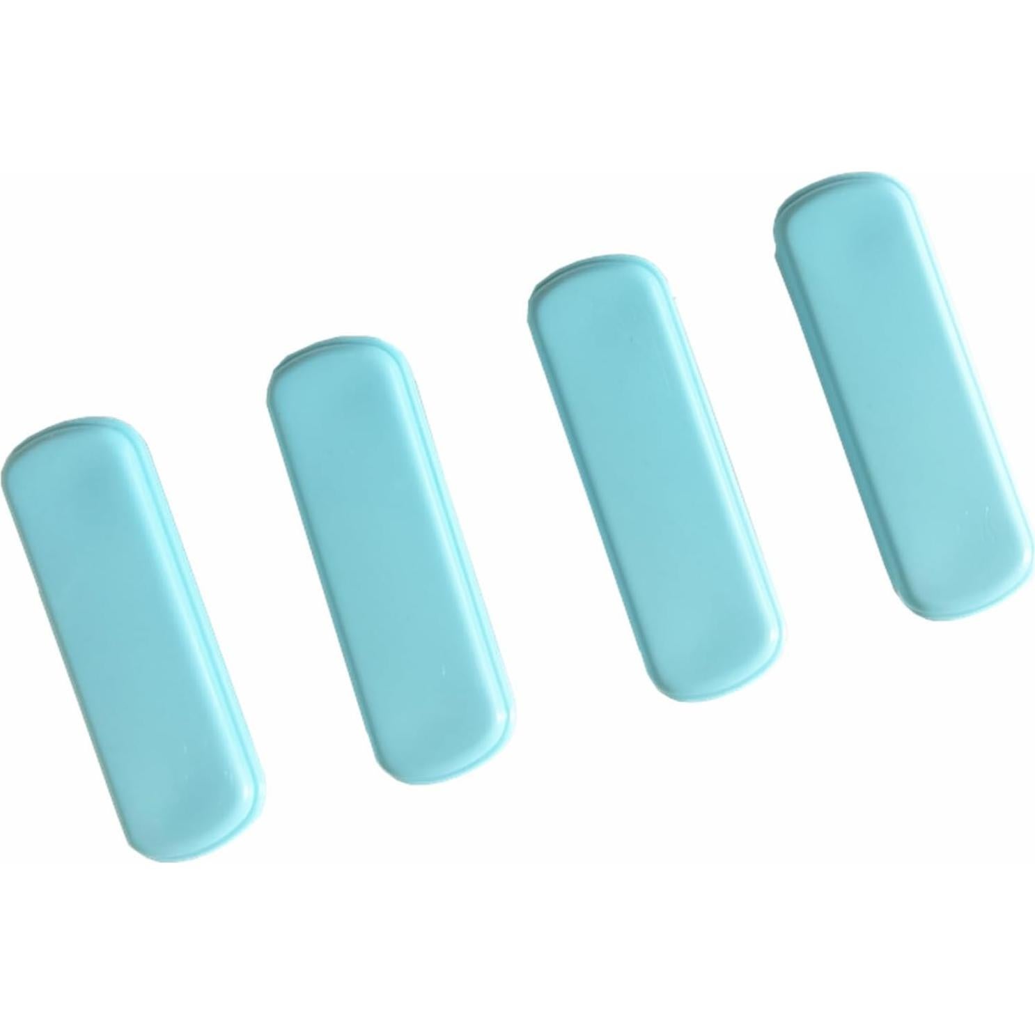 Set de 2 Imanes HONEYSEW para Aros Metálicos de Bordado