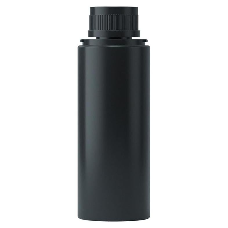 Sérum Facial Lab Series Max LS 30ml Antienvejecimiento Hombre