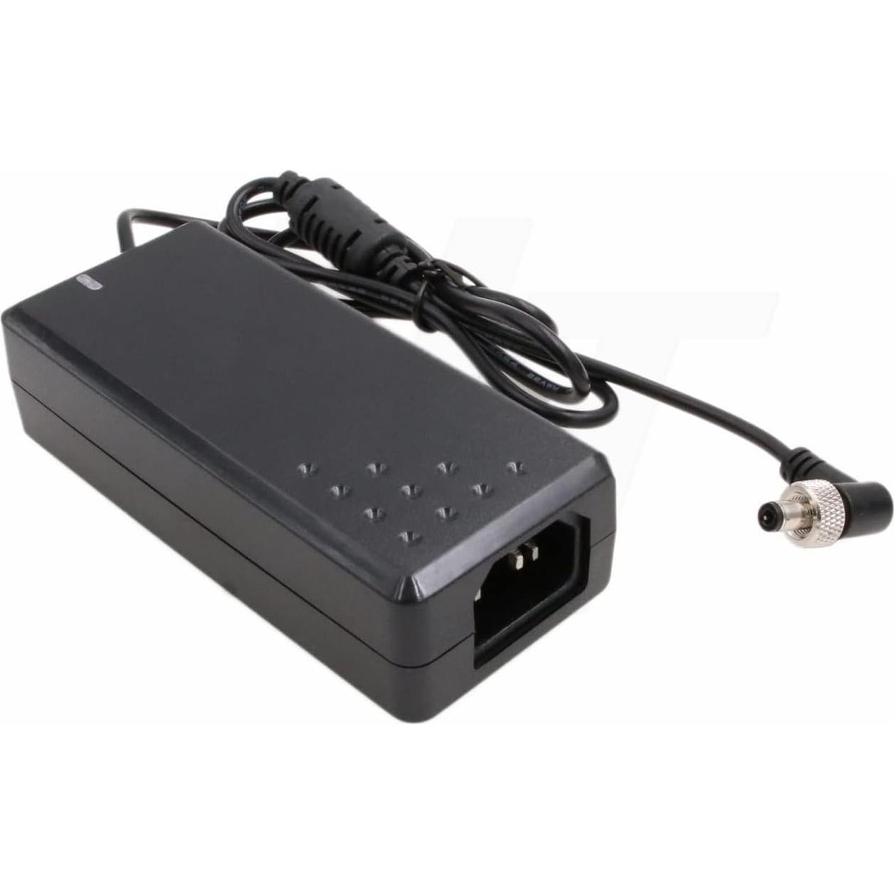 Adaptador de Corriente 12V 3A DC de Bloqueo HangTon 5.5mm