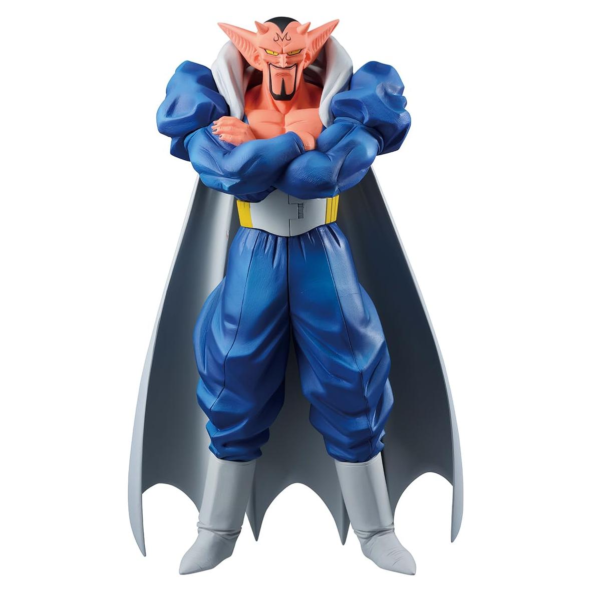 Figura Coleccionable Dabura 26.9 cm Bandai Spirits Dragon Ball Z