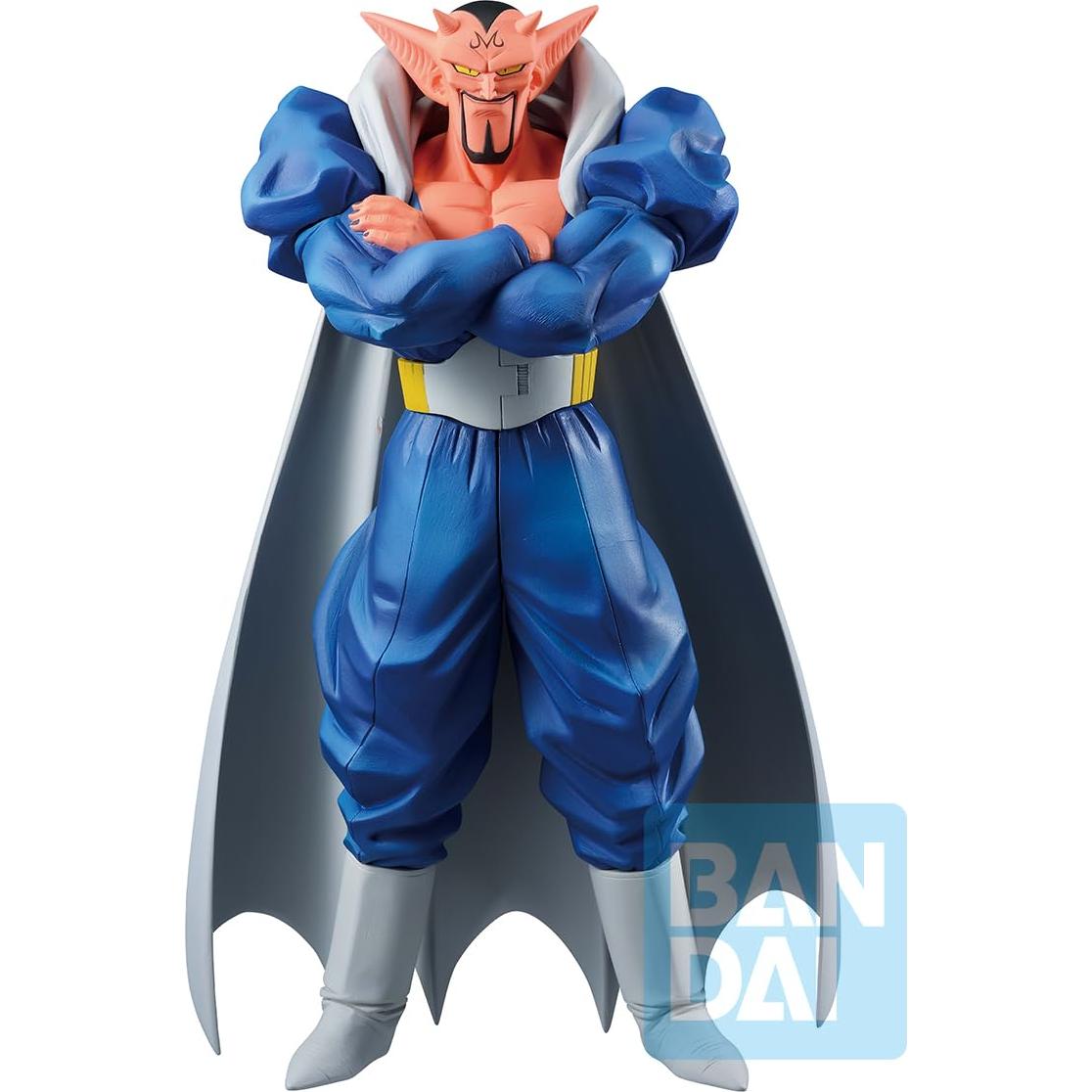 Figura Coleccionable Dabura 26.9 cm Bandai Spirits Dragon Ball Z