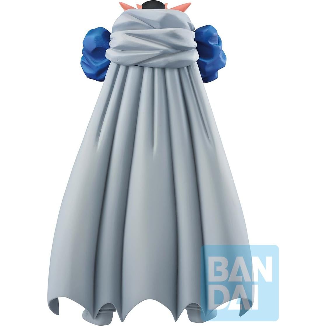 Figura Coleccionable Dabura 26.9 cm Bandai Spirits Dragon Ball Z