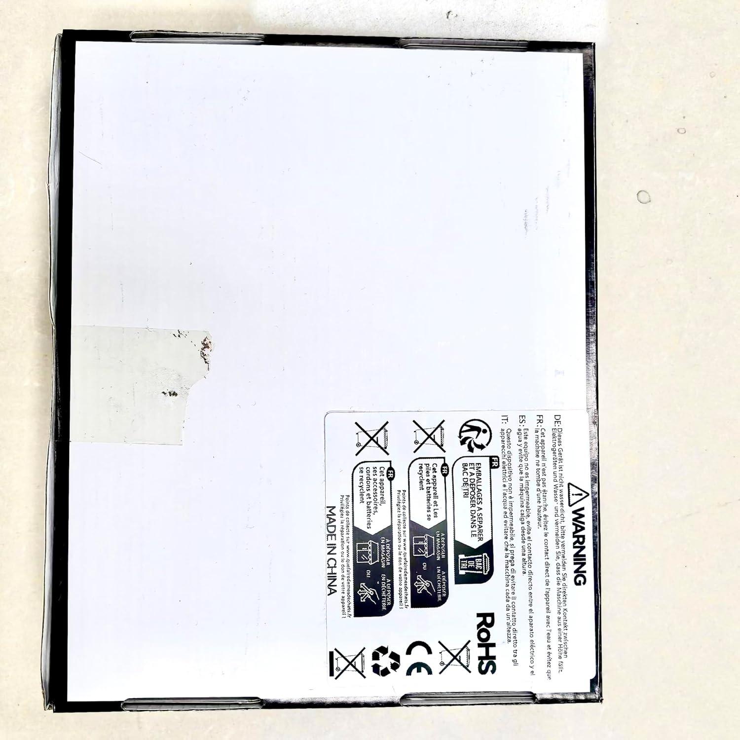 Kit Completo de Extensiones de Pestañas QUKLOGEN con Ventilador y Nebulizador