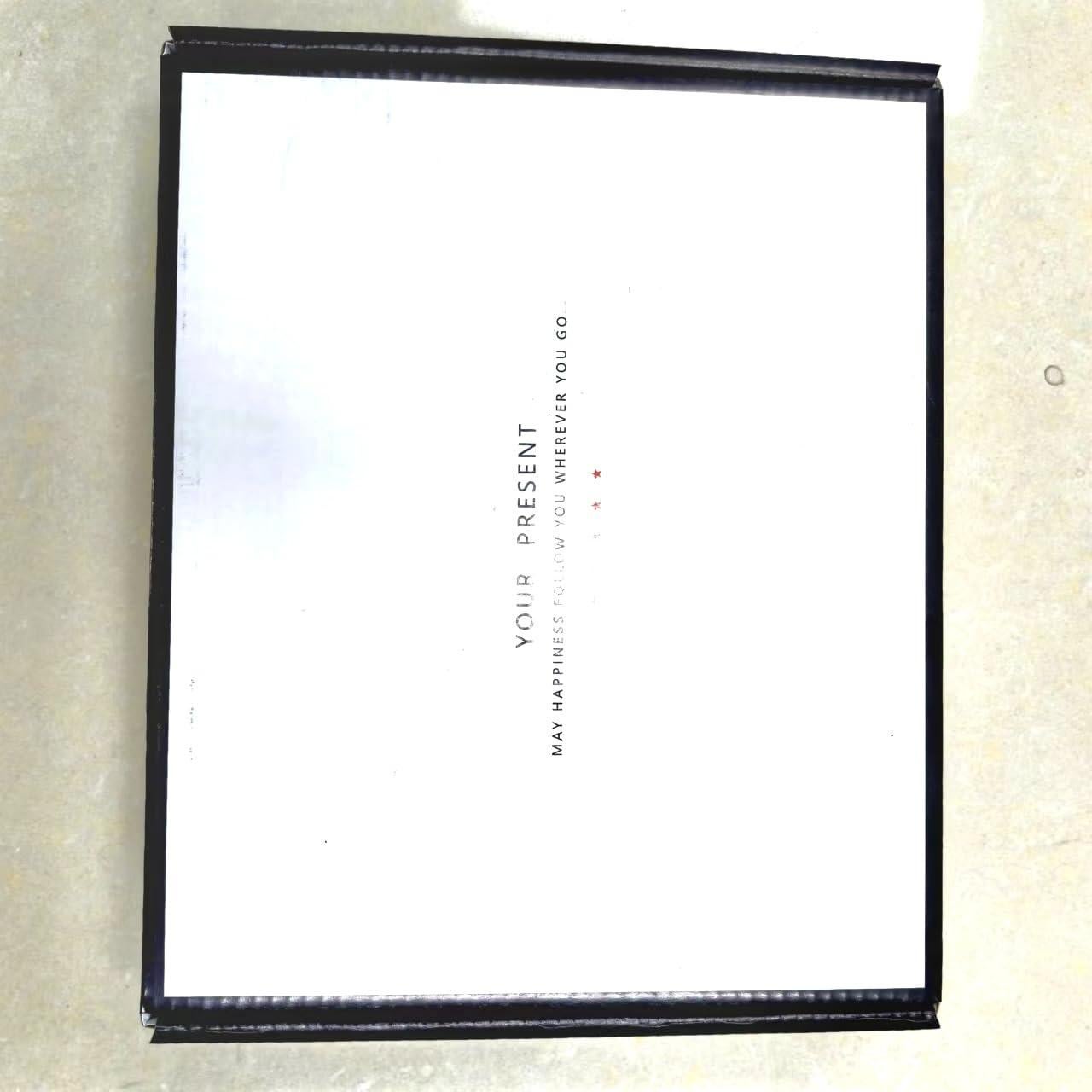 Kit Completo de Extensiones de Pestañas QUKLOGEN con Ventilador y Nebulizador