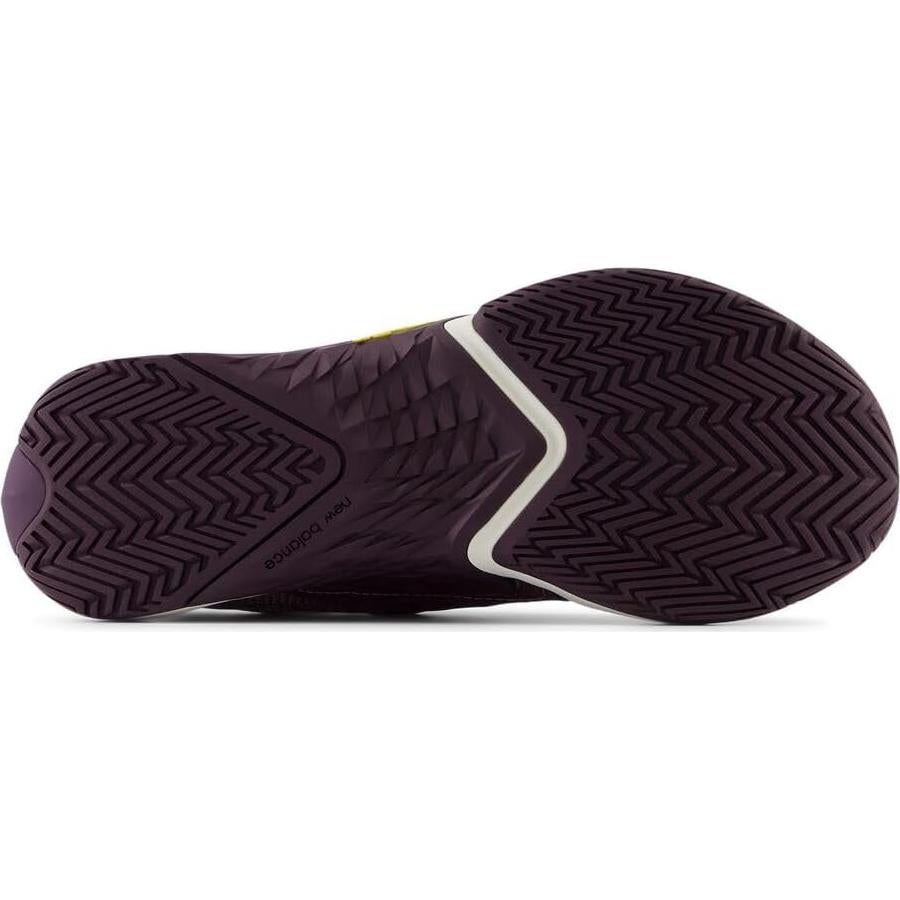 Zapatillas de Entrenamiento New Balance Minimus TR V2 Mujer