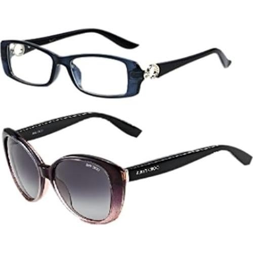 Limpiador de Joyería Natural Sparkle Bright 59ml Spray Viaje