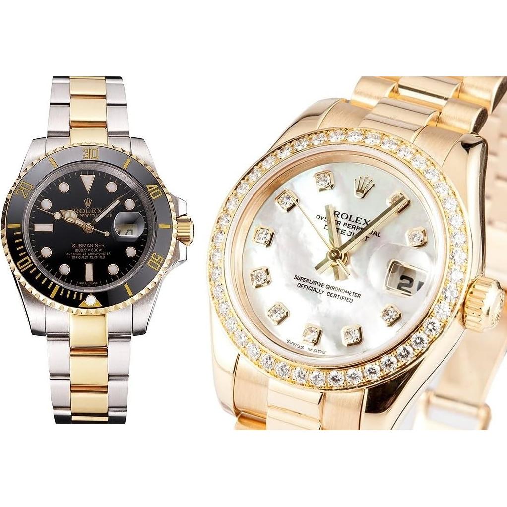 Limpiador de Joyería Natural Sparkle Bright 59ml Spray Viaje