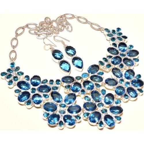 Limpiador de Joyería Natural Sparkle Bright 59ml Spray Viaje