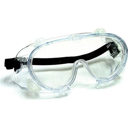 Limpiador de Joyería Natural Sparkle Bright 59ml Spray Viaje