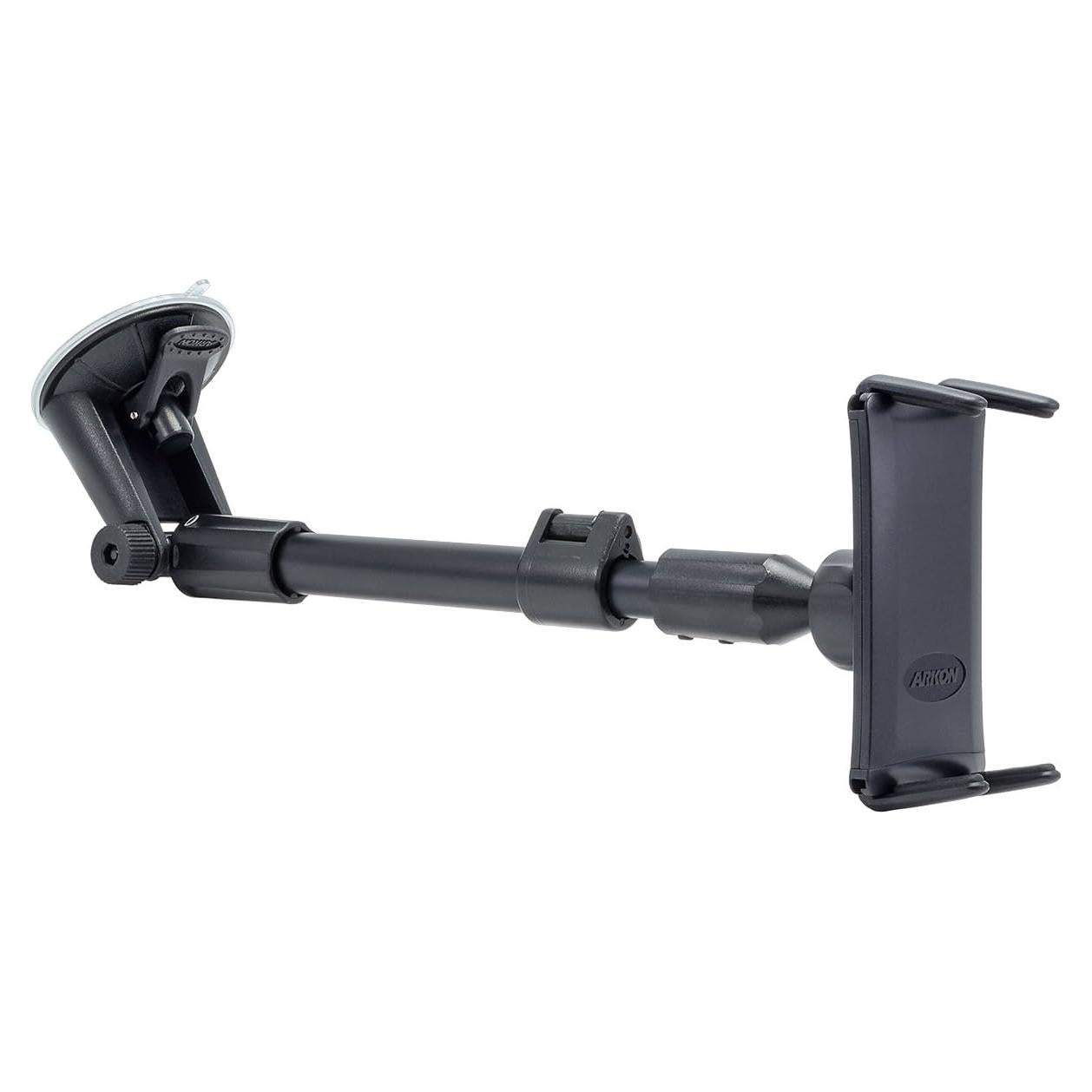 Soporte para Teléfono ARKON Slim-Grip Ultra para Parabrisas