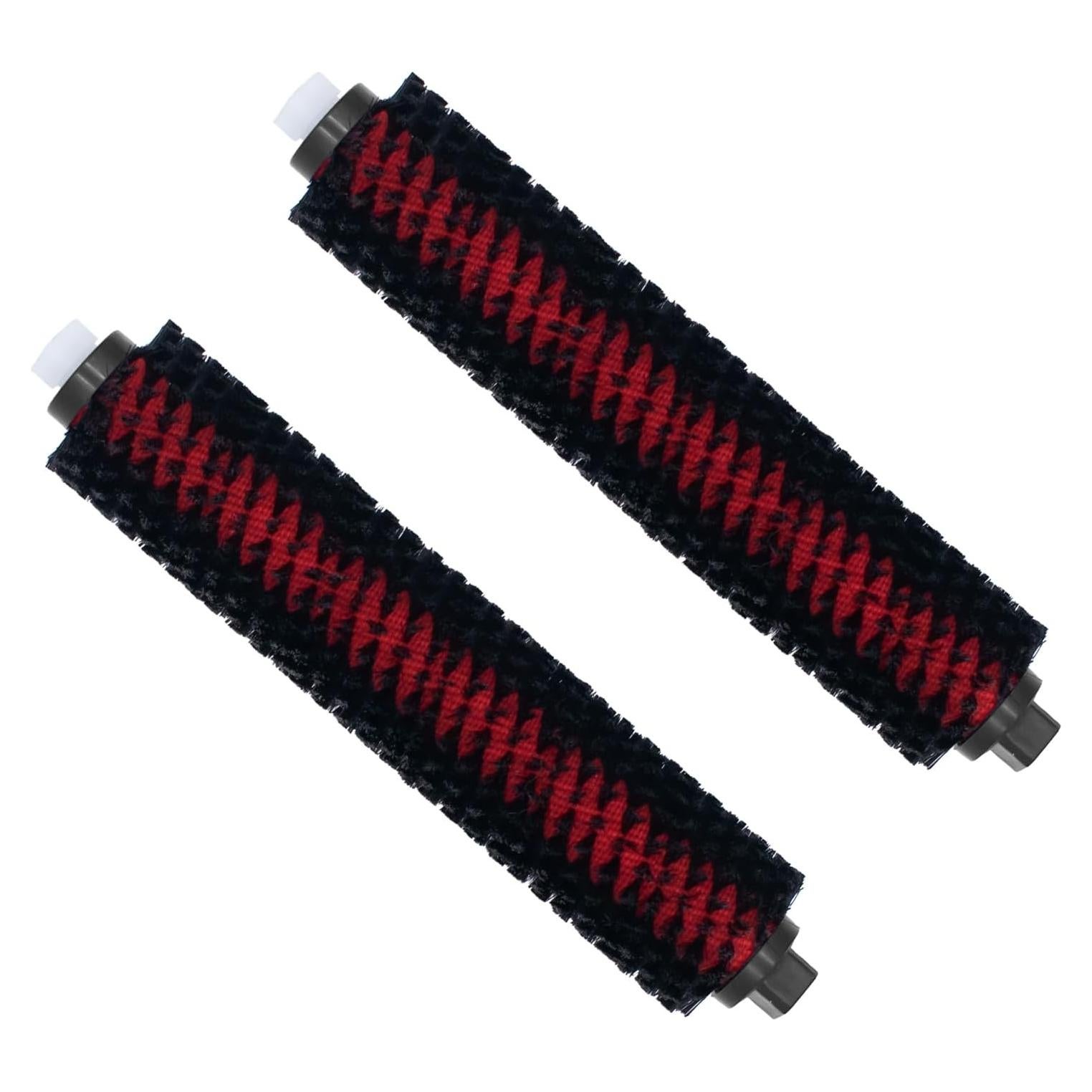 Cepillo de Limpieza Roborock S7 MaxV Ultra y S8 Pro Ultra 2 Pcs