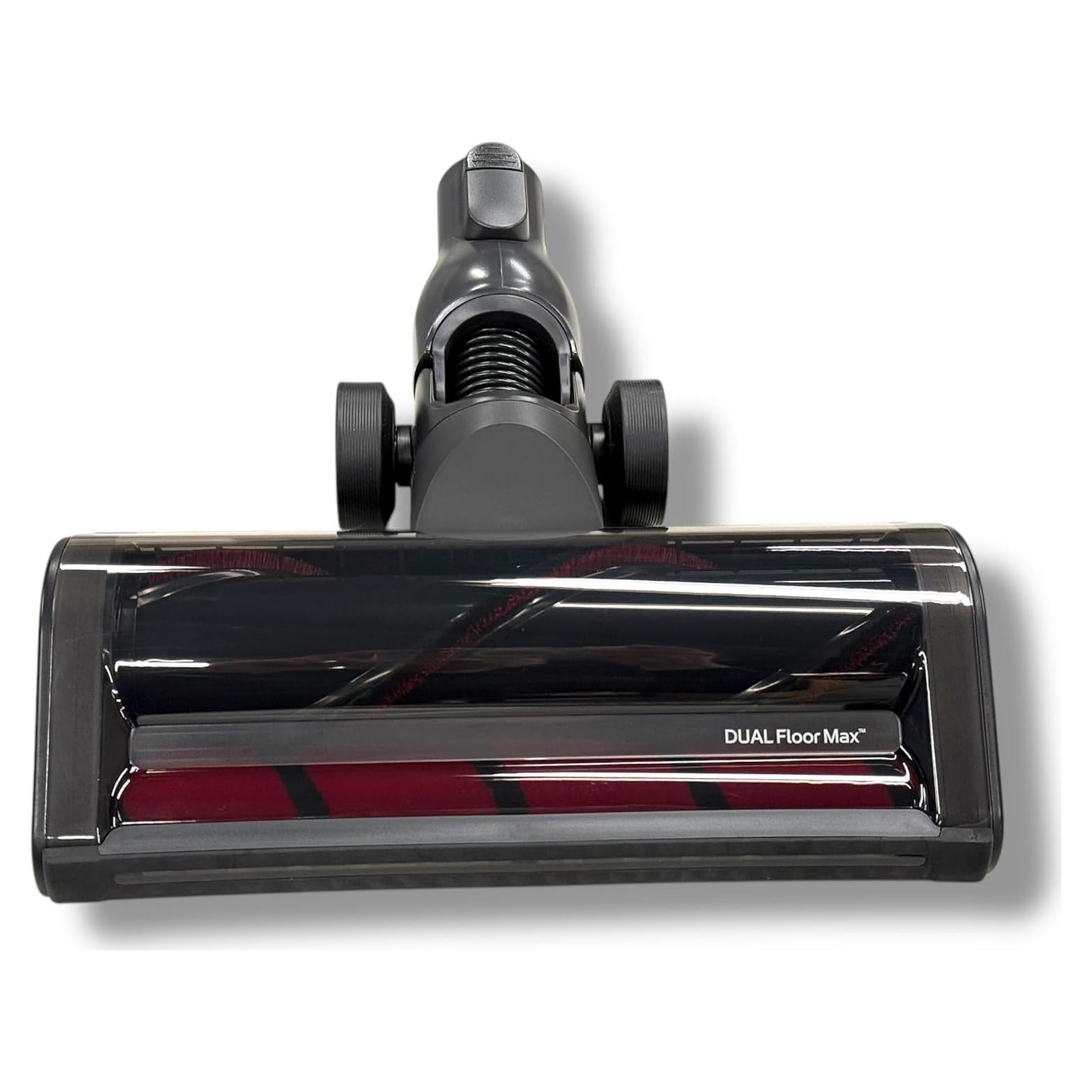 Cabezal de cepillo motorizado para alfombra LG CordZero A9