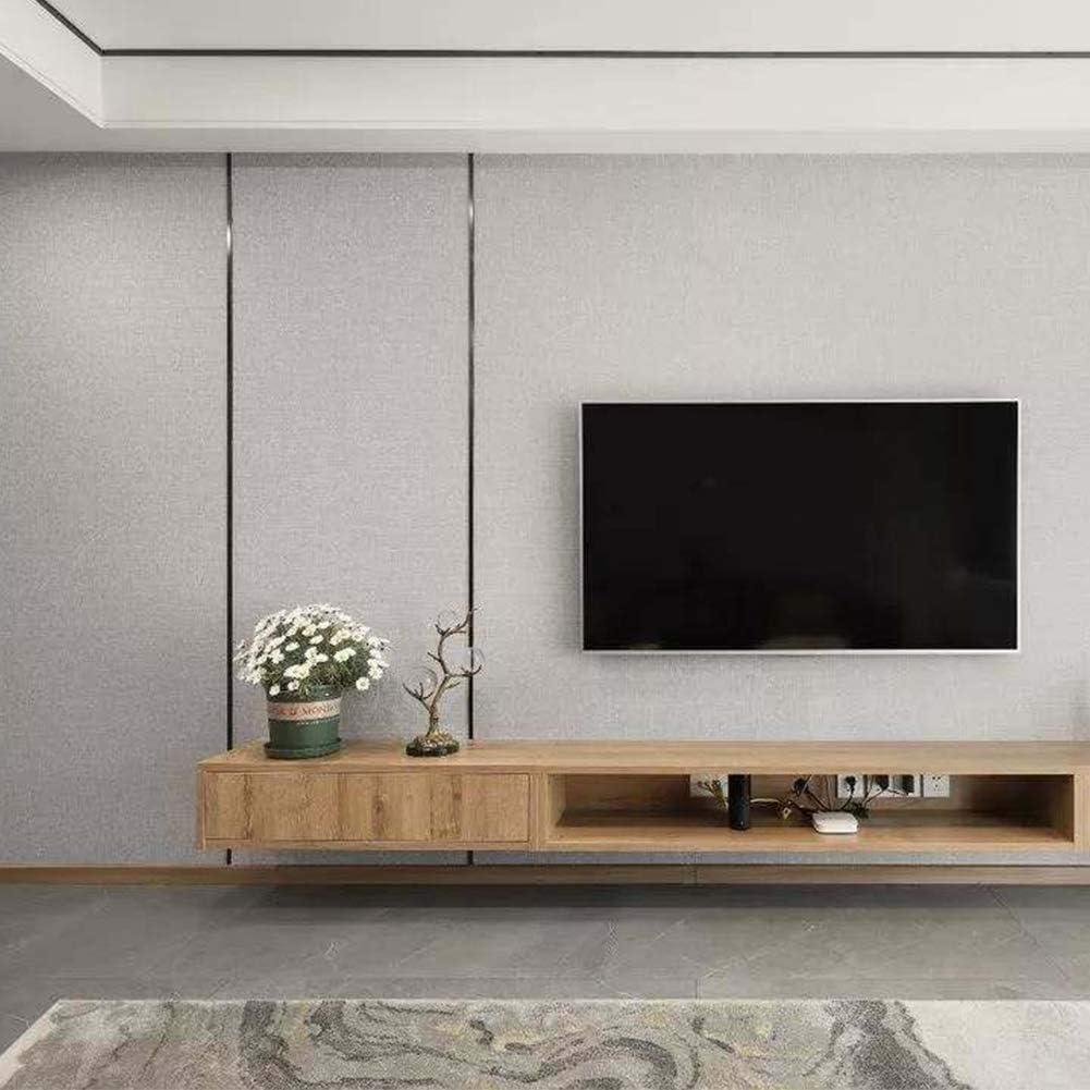 Calcomanías Decorativas Eanpet 0.5 cm x 50 m Impermeables