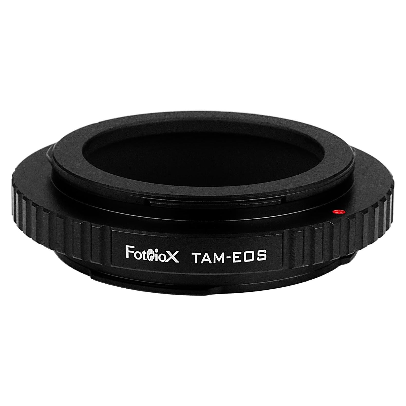 Adaptador de Lente Fotodiox Tamron Adaptall II para Canon EOS