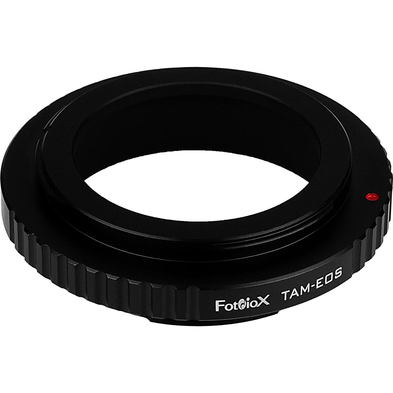 Adaptador de Lente Fotodiox Tamron Adaptall II para Canon EOS