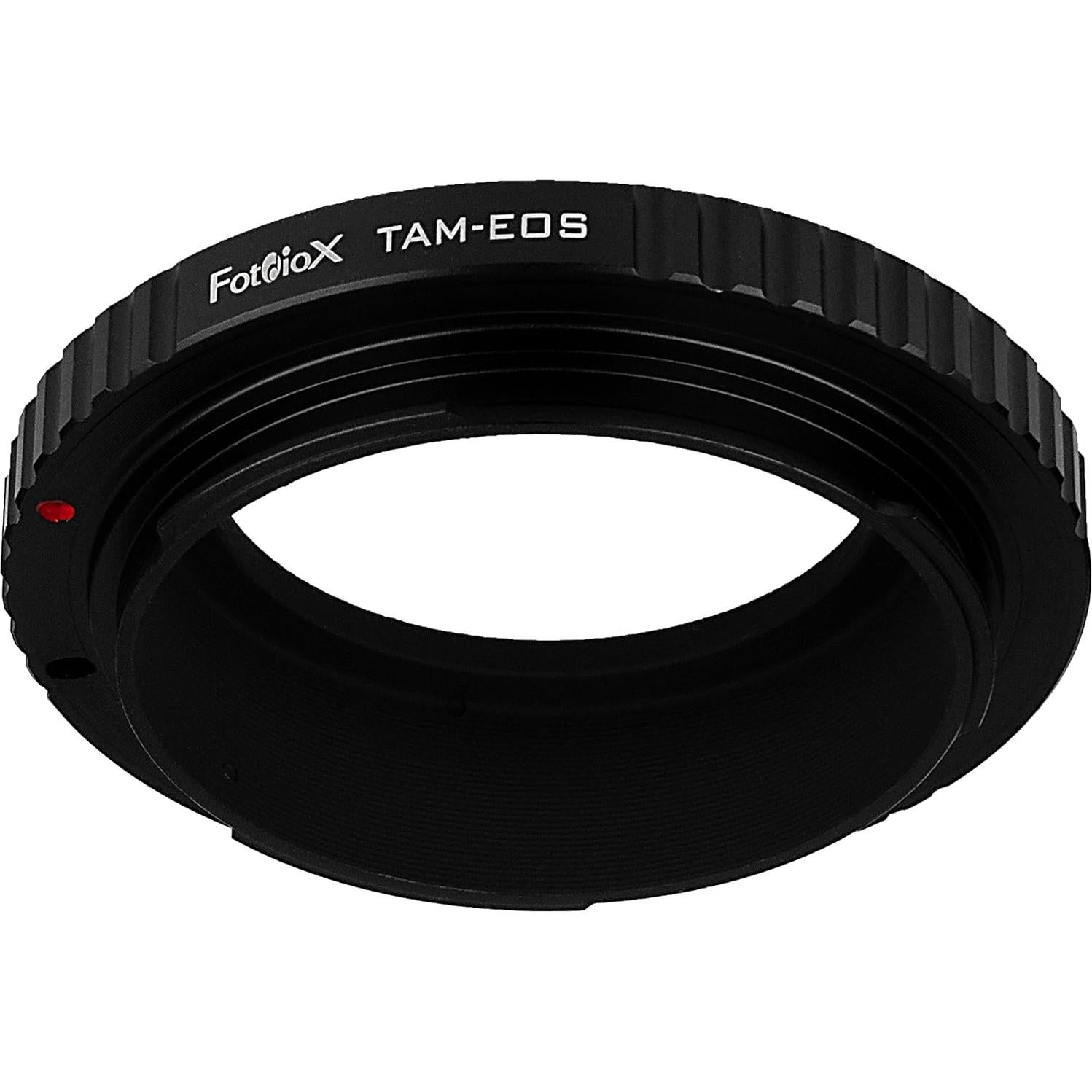 Adaptador de Lente Fotodiox Tamron Adaptall II para Canon EOS