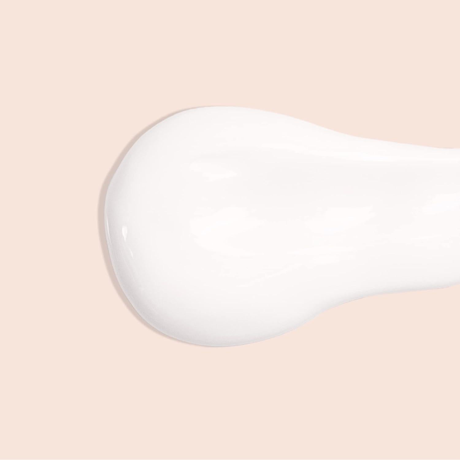 Crema Limpiadora Batida SKIN&CO Roma 300ml