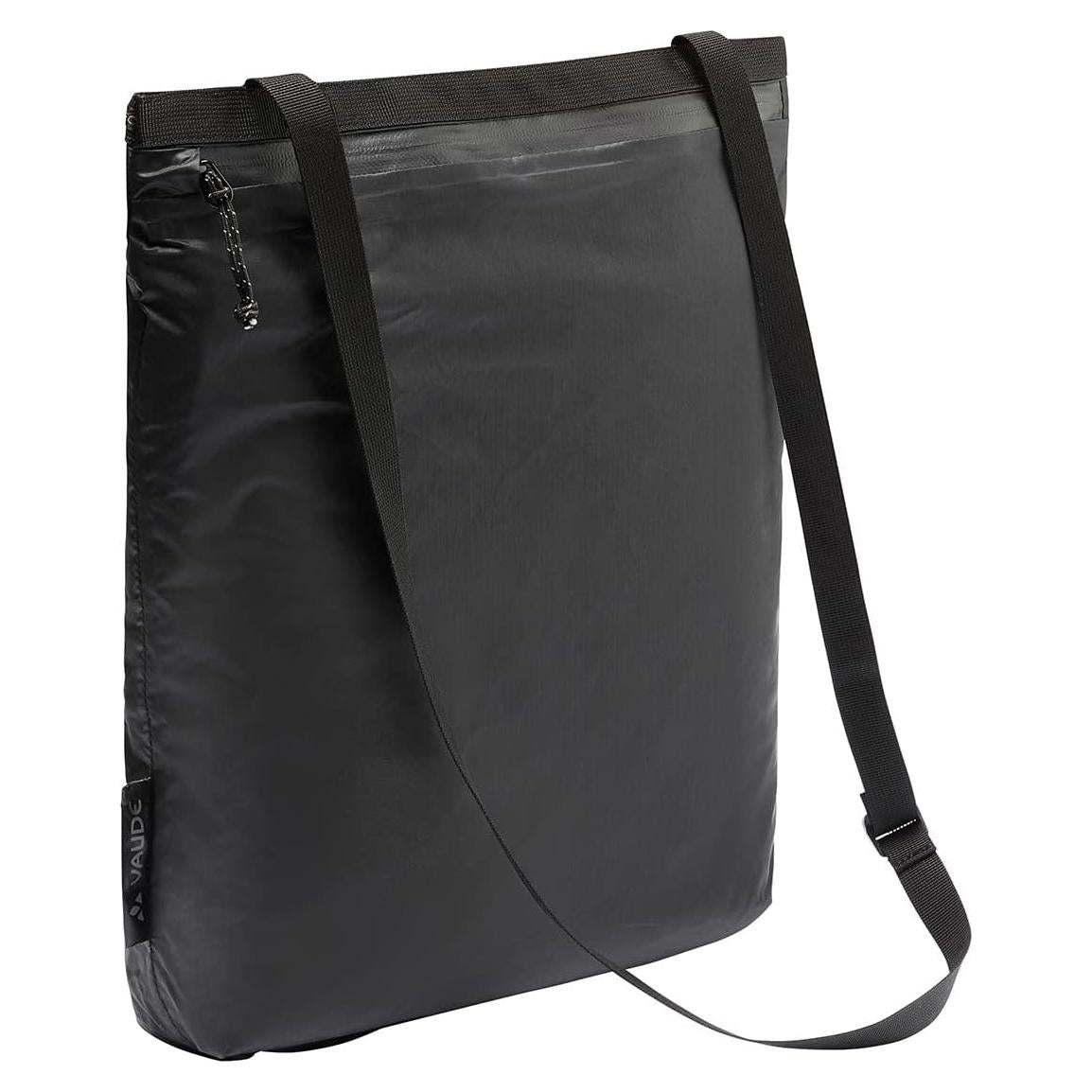 Mochila de Senderismo VAUDE Wizard 24+4 Unisex Negra