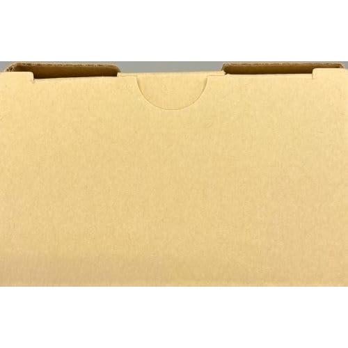 Cable de sincronización de flash PHOLSY TTL para Nikon - 2 m