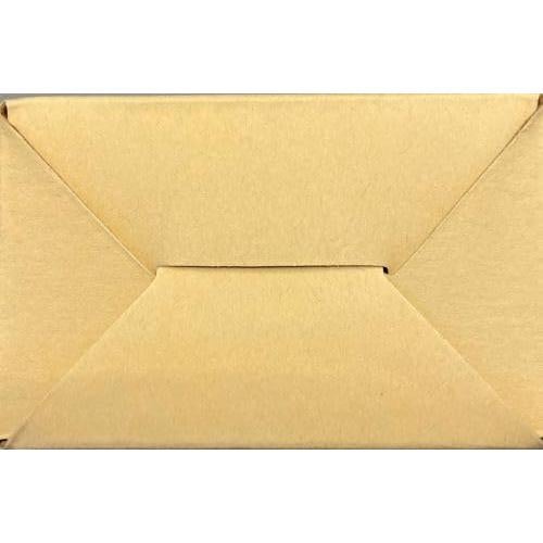 Cable de sincronización de flash PHOLSY TTL para Nikon - 2 m