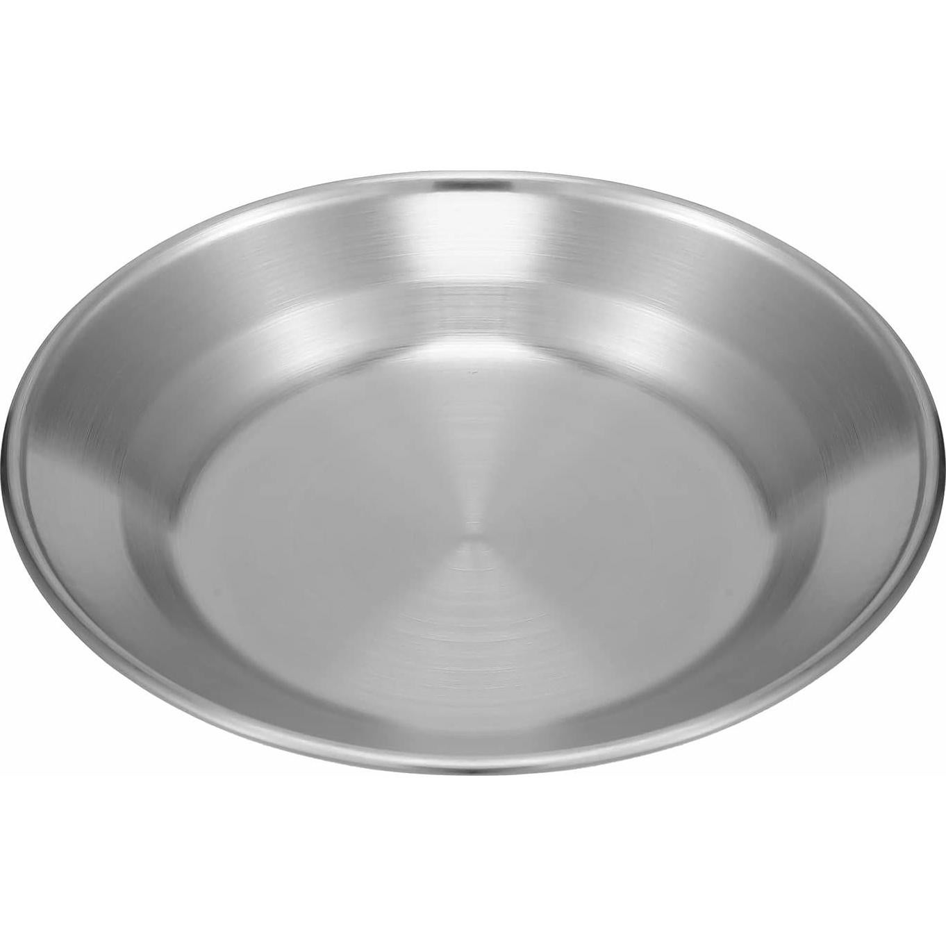 Kit de Comida para Camping CONJGI - Vajilla para 1 Persona