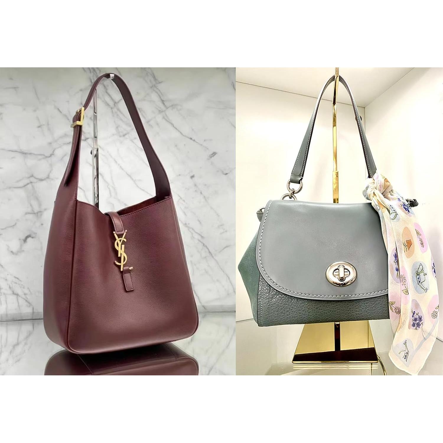 Soporte de exhibición ajustable K KAIDIYIN dorado 63 cm