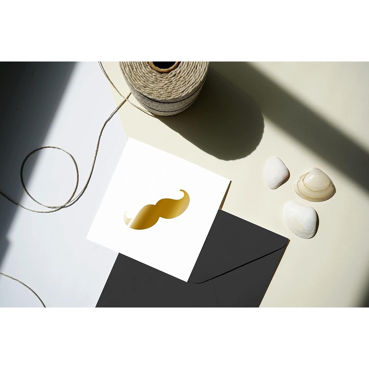 Vinilo Adhesivo Permanente VViViD Oro Brillante 2.13m x 30cm